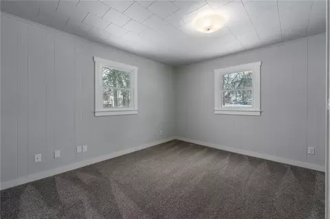 334 E 2nd Ave, Stanley, WI 54768 photo 17