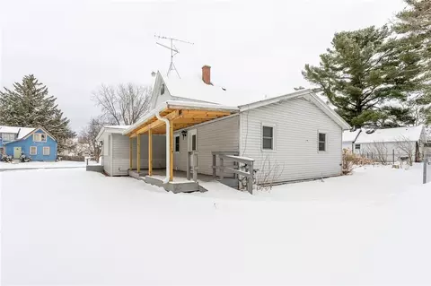 334 E 2nd Ave, Stanley, WI 54768 photo 6