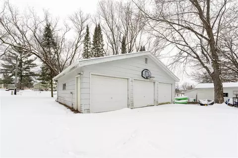 334 E 2nd Ave, Stanley, WI 54768 photo 8