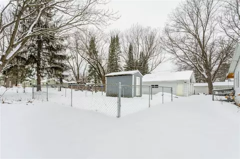 334 E 2nd Ave, Stanley, WI 54768 photo 4