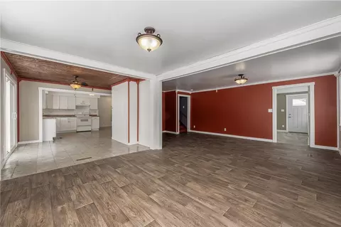 334 E 2nd Ave, Stanley, WI 54768 photo 11