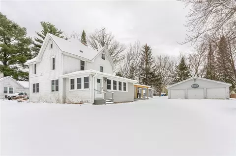 334 E 2nd Ave, Stanley, WI 54768 photo 1