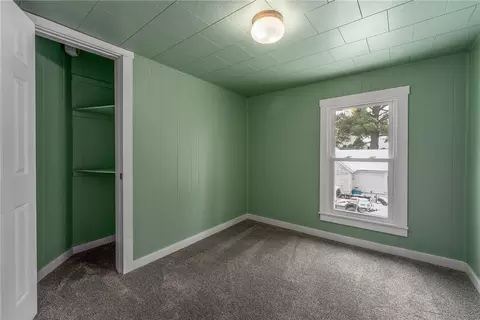 334 E 2nd Ave, Stanley, WI 54768 photo 18