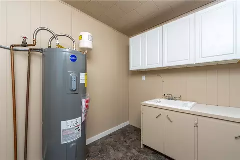 334 E 2nd Ave, Stanley, WI 54768 photo 16