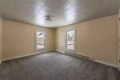 334 E 2nd Ave, Stanley, WI 54768 photo 22