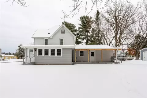 334 E 2nd Ave, Stanley, WI 54768 photo 7