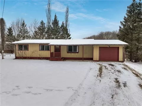 862 21st St, Cameron, WI 54822