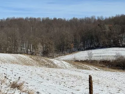 0 County Rd E, Osseo, WI 54758 photo 7