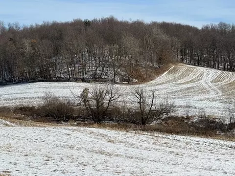 0 County Rd E, Osseo, WI 54758 photo 8