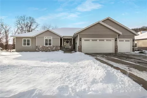 2726 E Princeton Ave, Eau Claire, WI 54703