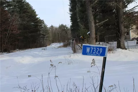 w7329 Fremont Road, Neillsville, WI 54456