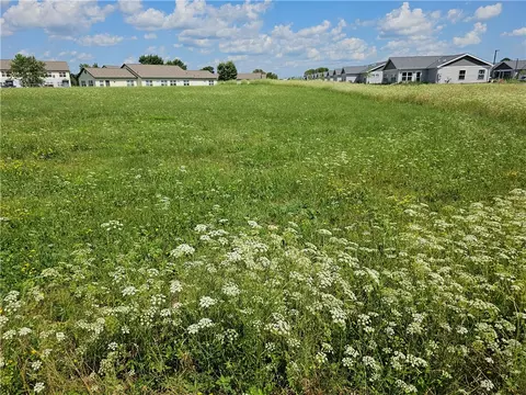 lot S 13-15 Candy Ln, Barron, WI 54812