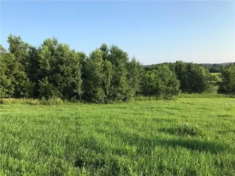 26309 W 3rd Ave, Eleva, WI 54738