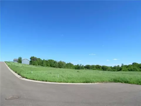 26321 W 3rd Ave, Eleva, WI 54738 photo 2