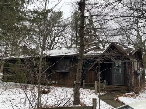 10507 State Highway 178, Chippewa Falls, WI 54729