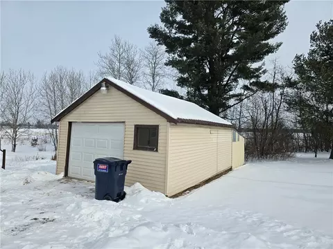 667 25th St, Chetek, WI 54728 photo 4