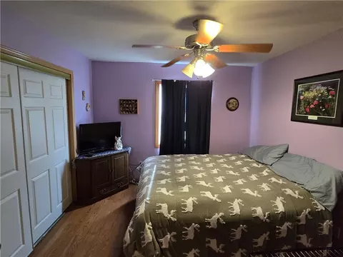 667 25th St, Chetek, WI 54728 photo 7