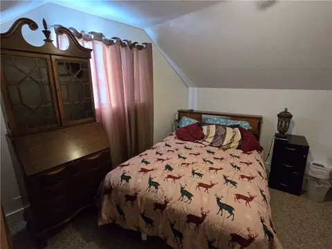 667 25th St, Chetek, WI 54728 photo 15
