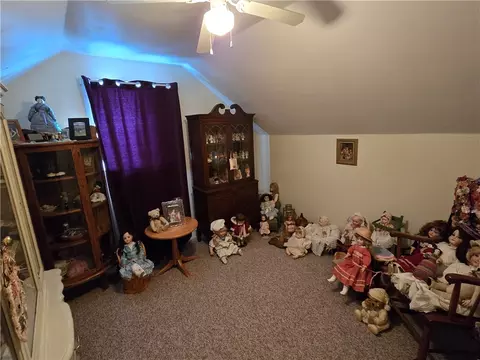 667 25th St, Chetek, WI 54728 photo 14