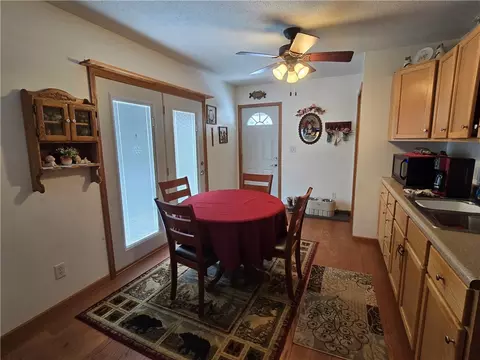 667 25th St, Chetek, WI 54728 photo 10