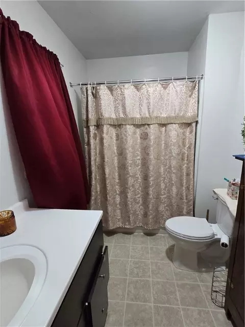 667 25th St, Chetek, WI 54728 photo 9