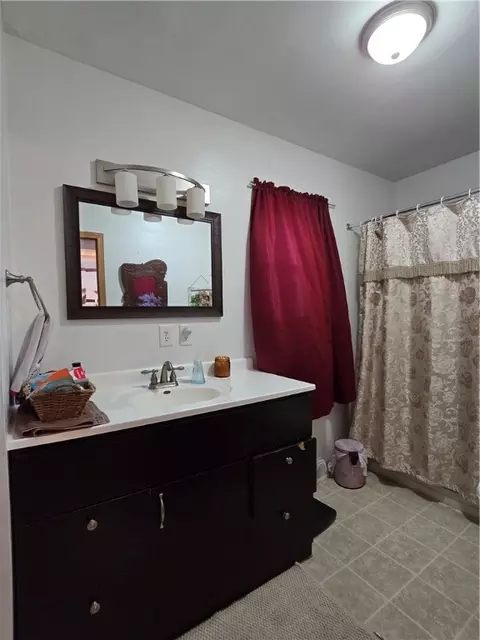 667 25th St, Chetek, WI 54728 photo 8