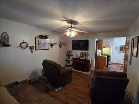 667 25th St, Chetek, WI 54728 photo 6