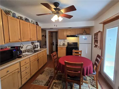 667 25th St, Chetek, WI 54728 photo 12