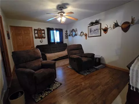 667 25th St, Chetek, WI 54728 photo 5