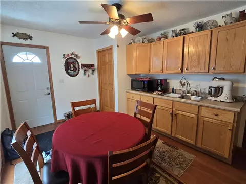667 25th St, Chetek, WI 54728 photo 11