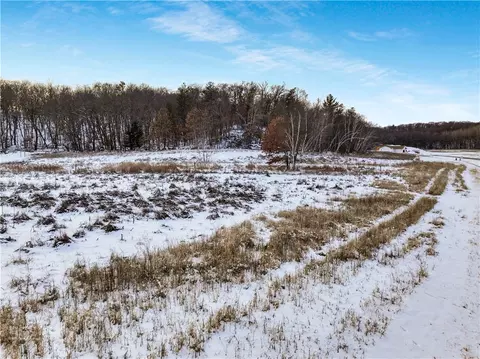 lot20 Blackstone Trl, Eleva, WI 54738