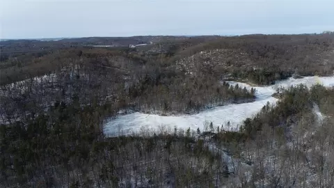 0 Nash Rd, Black River Falls, WI 54615