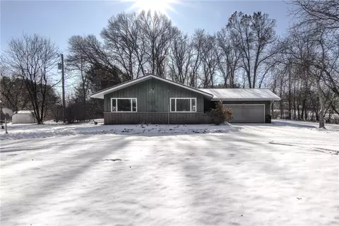 3703 Wildon St, Eau Claire, WI 54703