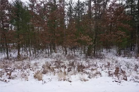 0 County Road K, Merrillan, WI 54754