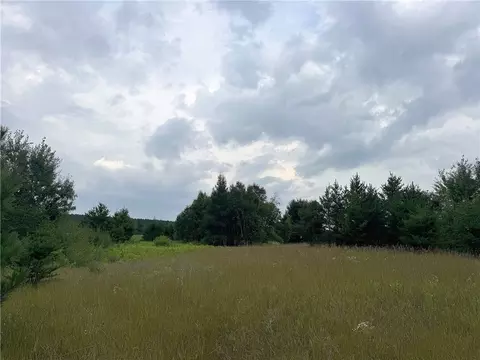lot4 W 6580 W Barrett Rd, Trego, WI 54888