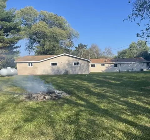 2118 7th St #1 & 2, Cumberland, WI 54829