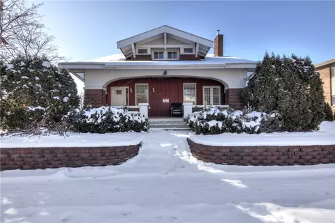 604 5th Ave, Eau Claire, WI 54703