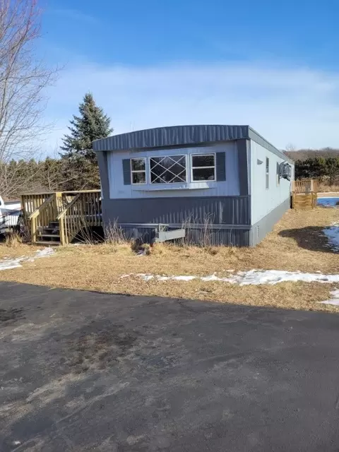 n7584 800th Street, Colfax, WI 54730