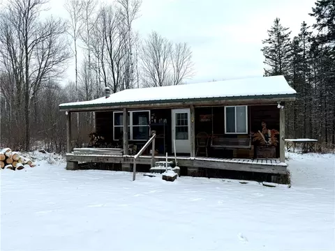 w7000 County Road M, Ogema, WI 54459