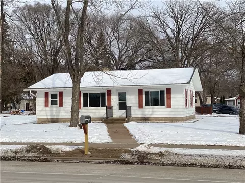 714 Truax Blvd, Eau Claire, WI 54703