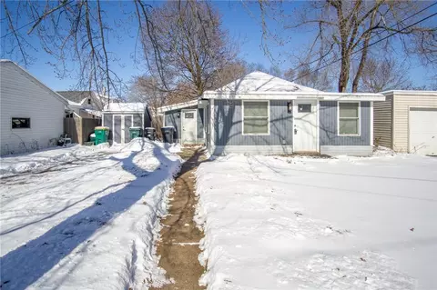 418 Cedar St, Eau Claire, WI 54703