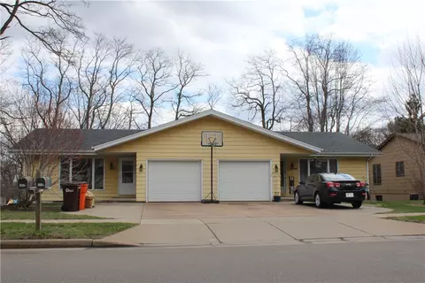 2927 2929 Fairfax St #1-2, Eau Claire, WI 54701