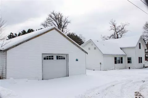 18979 County Highway O, Chippewa Falls, WI 54729