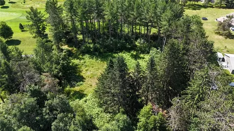 lot1 Sawyer Rd, Hayward, WI 54843