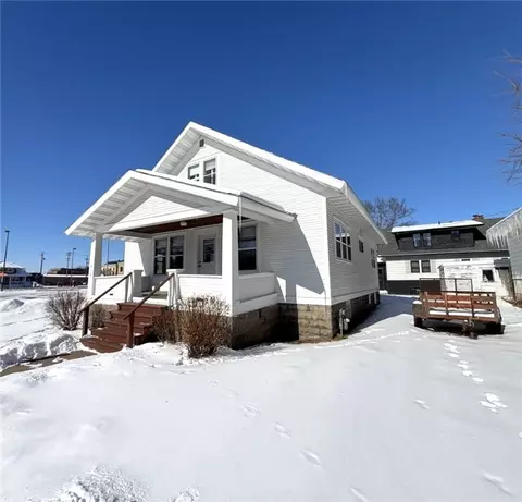 416 Seaver St, Eau Claire, WI 54701