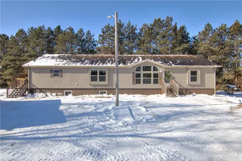 6501 W Spehle Rd, Eau Claire, WI 54701