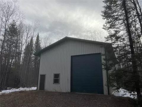86469 Nature Rd, Butternut, WI 96746