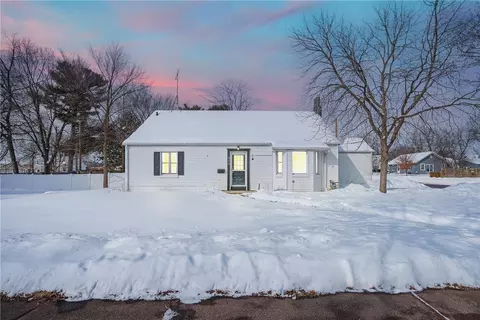 804 Rand St, Chippewa Falls, WI 54729