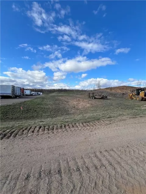 lot S 5 6 33rd Ave E, Eau Claire, WI 54703