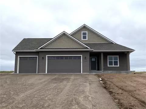 4658 N 940th St, Elk Mound, WI 54739